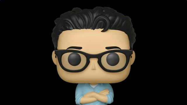 J.J. Plagiarisms - The Clone Wars 2008 Made The Prequels Better DEBUNKED Star Wars