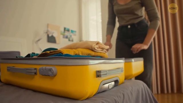 То, что ученые обнаружили под Северной Америкой, удивительно