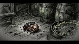 ХРИСТОФОР КОЛУМБ. То ли великий герой-первооткрыватель, то ли корыстный выскочка-авантюрист...