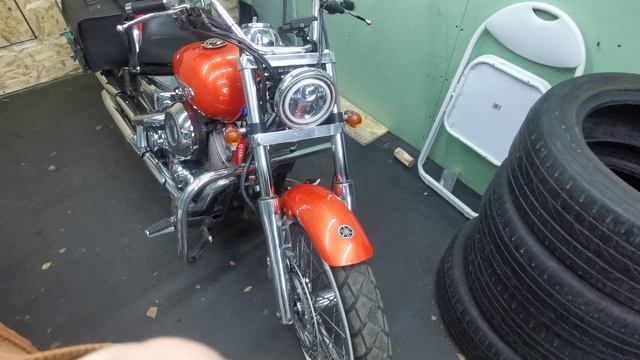 VID_20250424_215307.mp4