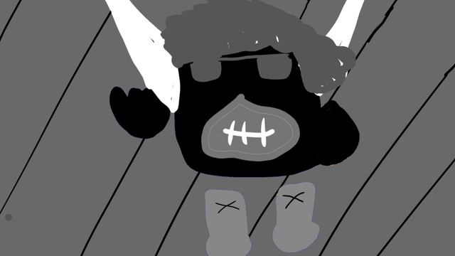 арт для крутого роблокса