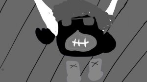 арт для крутого роблокса