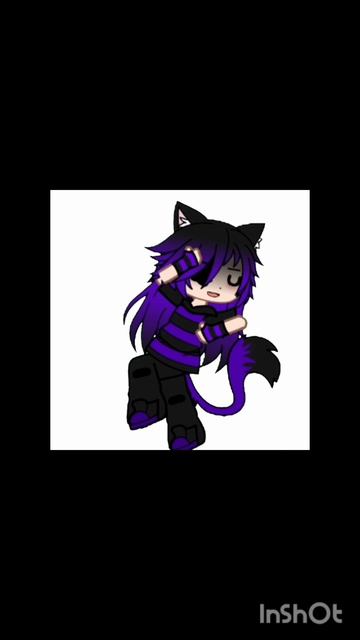 моя ос без..