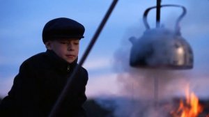 Батюшка Ипполит