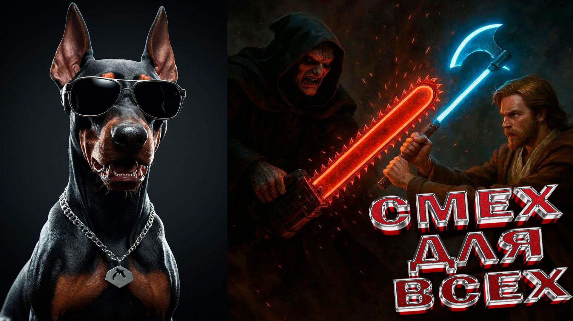 ПРИКОЛЫ ДЛЯ ВЗРОСЛЫХ  ЧУДИКИ ИЗ ТИК ТОК  ЛУЧШИЕ ПРИКОЛЫ 2025  НОВЫЕ ПРИКОЛЫ 2025