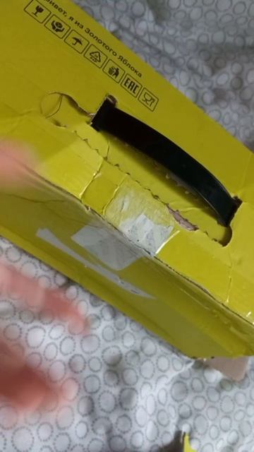 видео для авито 1