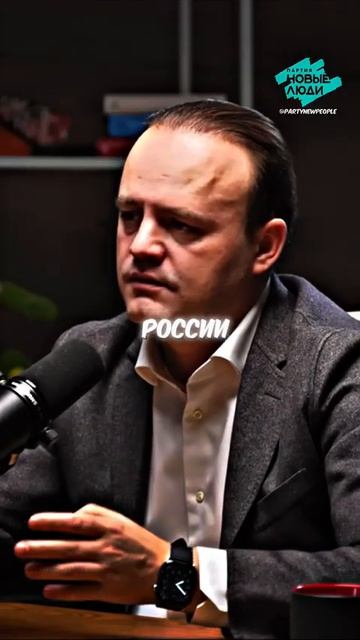 Сын Даванкова покрасил ВОЛОСЫ🧑🎤