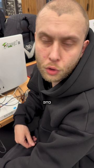 переходи в ТГ: DAREX_MOTO эндуро дарексмото дарекс