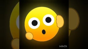 Пов мой класс весь день

Пиши в комы кто из смайлов ты