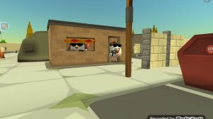 блокада Ленинграда трейлер фильма в чикен гане