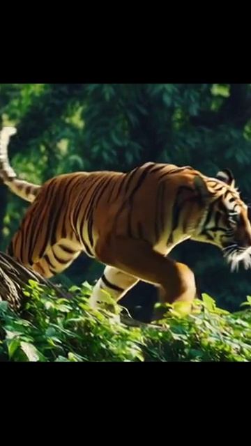 тигр защитаприироды зоология сохранение тиграции