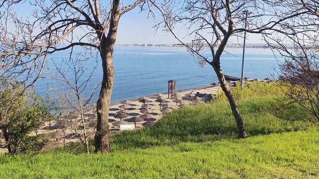 Анапа Сегодня 16.04.2026