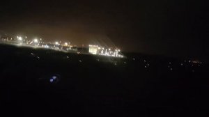 В отпуск в Тайланд!