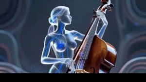 Drive away my sadness..