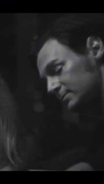 video_2026-04-16_14-39-38