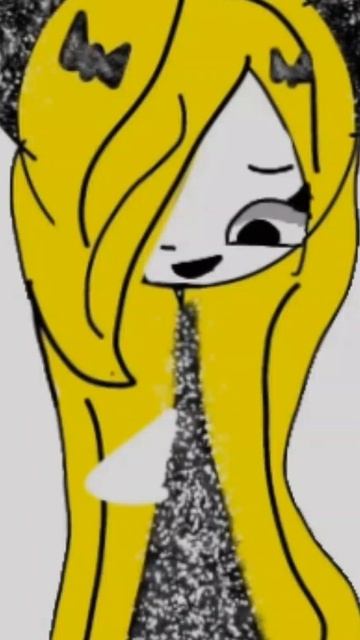 Хахаххаха......бригаду в комм....у вас #тоже# #также?# было#