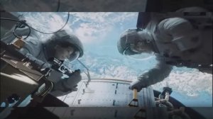 Мы берем не бластер, а гитару! / В.В Высоцкий /ремикс