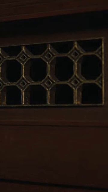 ЧТО ЕСЛИ БЫ ТЫ СТАЛ ГЛАВНЫМ ЦЕНЗОРОМ ПРИ ДВОРЕ ЦИН ШИХУАНДИ