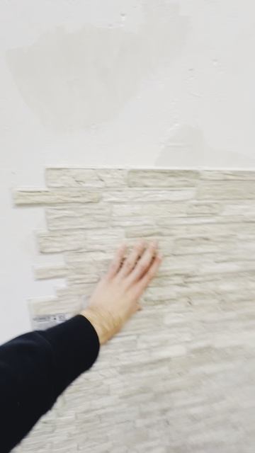 Квартира в центре Анапы 40м2 шок цена 4.590 млн 