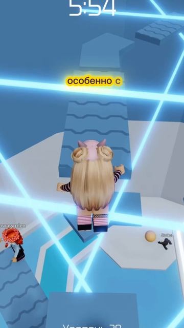 ПРИРУЧИЛА ВСЕХ ЖИВОТНЫХ В 99 НОЧЕЙ🤩