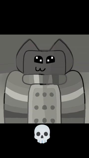 Эдит Меня #Edit