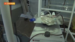 БОЛЕЕ ТЫСЯЧИ ДОНОРОВ СДАЛИ КРОВЬ И ЕЁ КОМПОНЕНТЫ НА КАМЧАТКЕ В 2026 ГОДУ • НОВОСТИ КАМЧАТКИ