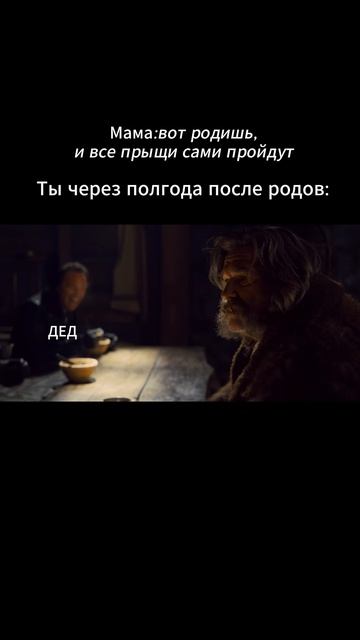 Будьте здоровы и прекрасны вместе с Лекон 