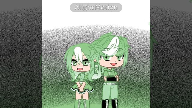 -чёрные глаза- Кьюри-19:25-опис-