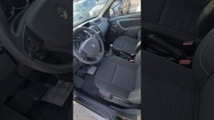 Renault Duster 2017 Dci