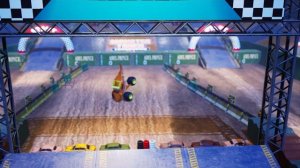 Лучшие мультики для детей, для самых маленьких,лучшие мультики,для детей,мультики про машинки