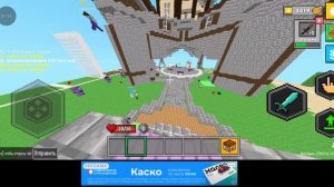 Майн онлайн Яндекс игры показ 17