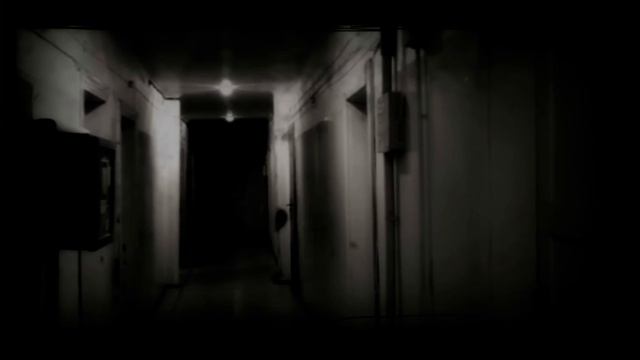 ТУБЕРКУЛЕЗНИК СТРАШНЫЕ ИСТОРИИ НА НОЧЬ