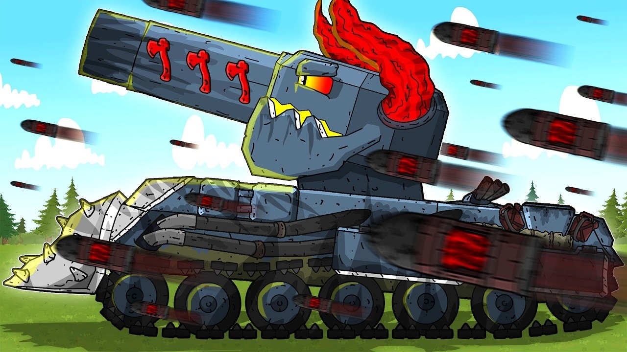 Левиафан вернул своего Сына  Возвращение Полководца ТИРАНА  Multan 