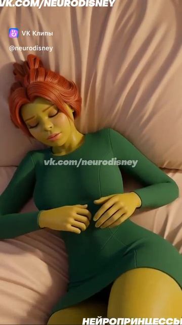 полезные истории