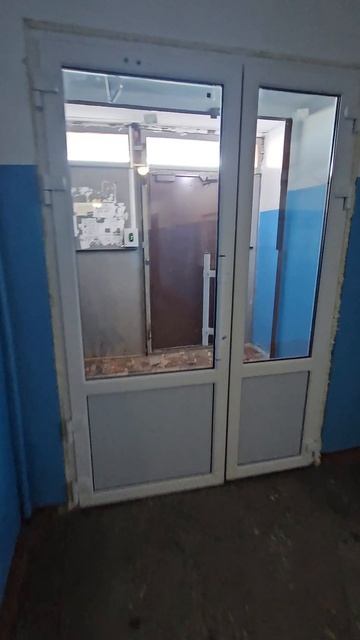 Победы 144 а