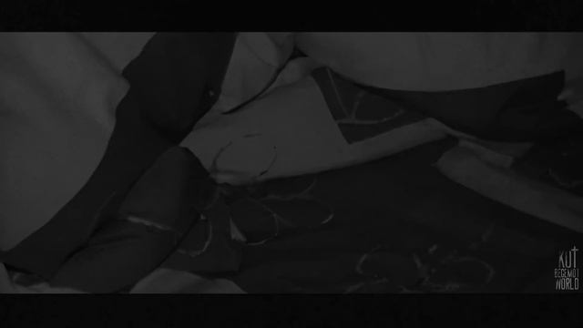 ШКАТУЛКА ИЗ ЯПОНИИ.. Страшные истории на ночь.