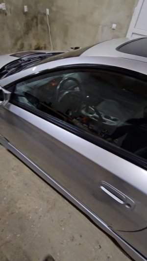 Toyota Celica T23 2zz-ge USA