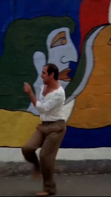 video_2026-04-16_13-27-25