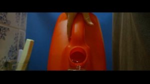 Видео про безопасность 1 часть