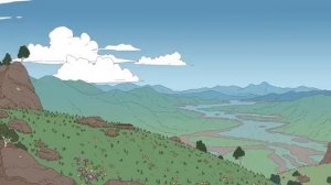 Sunrise Chill - Relaxing Music for Inspiration