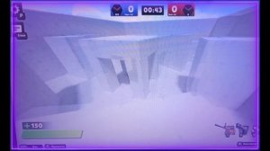 копия ривалс