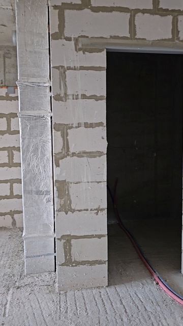 южное_море.mp4