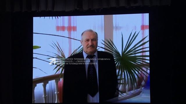 Юбилейным концертом отметил своё 45-летие татаро-башкирский ансамбль «Сандугач»