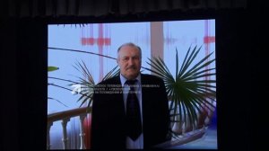 Юбилейным концертом отметил своё 45-летие татаро-башкирский ансамбль «Сандугач»