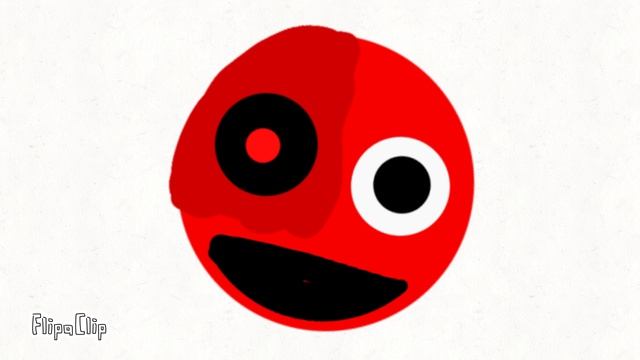 всё скримеры пнср 1