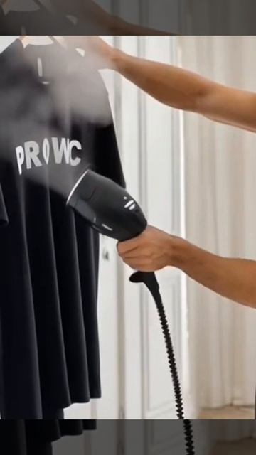 Работа мечты - PROWC