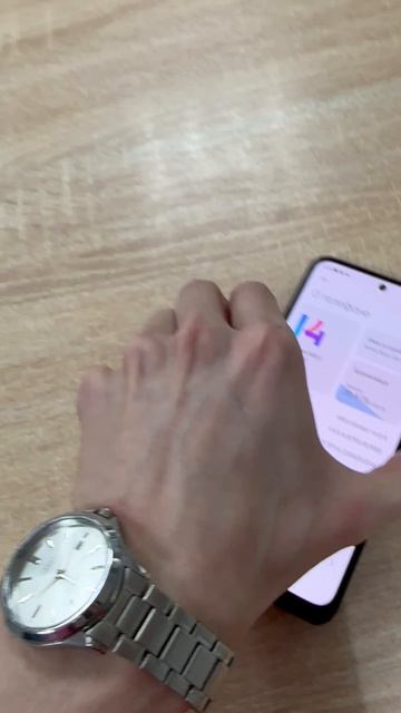 редми 10с. если видео на модерации подождите 10 минут