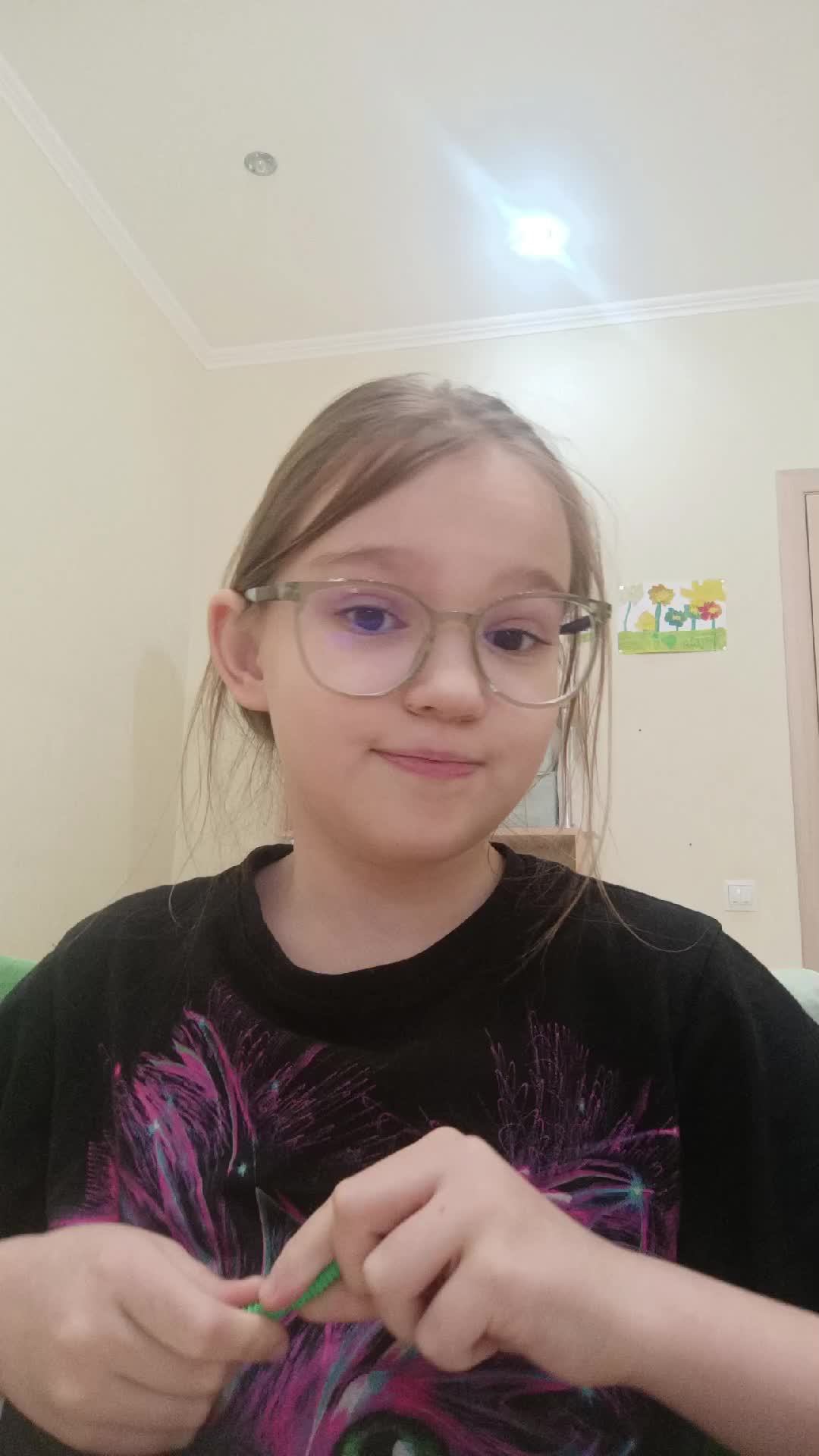 #3#ТРАНСЛЯЦИЯ#ОТ#АРИНЫ#🥰🥰🥰#