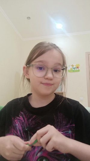 #3#ТРАНСЛЯЦИЯ#ОТ#АРИНЫ#🥰🥰🥰#