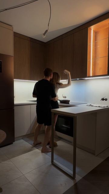 подписывайтесь, здесь много полезного и любви!🫰🏽